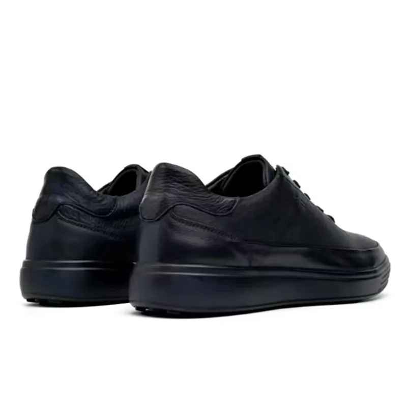 Milano Drive Men’s Casual Shoes