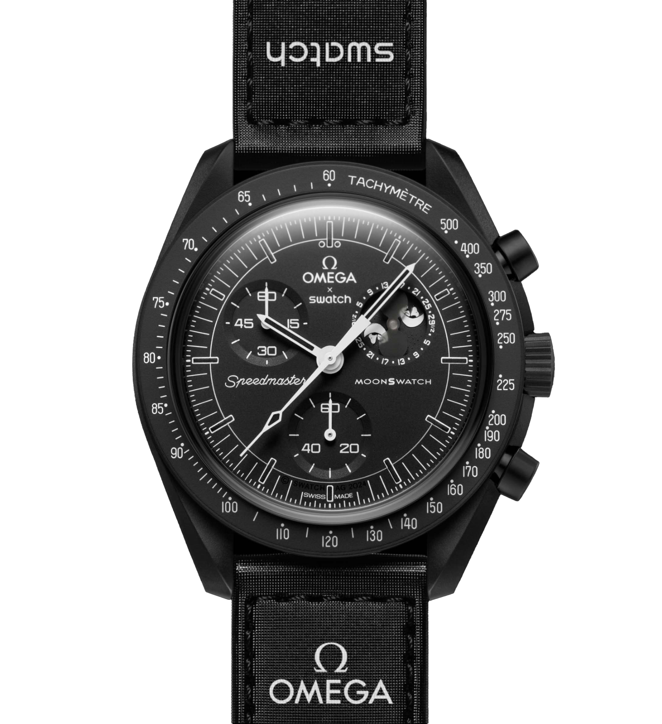 新品 BENI 15th Anniversary “NEW MOON” MISSION TO THE MOONPHASE - NEW MOON – Bornee