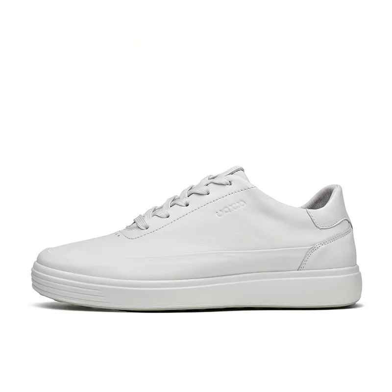 Milano Drive Men’s Casual Shoes