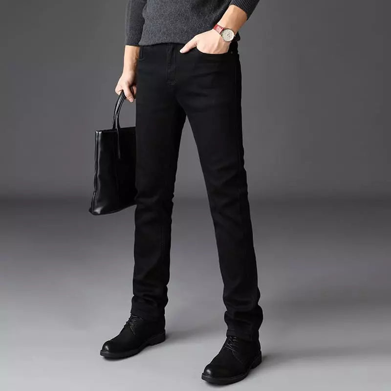 Versatto Men’s Jeans