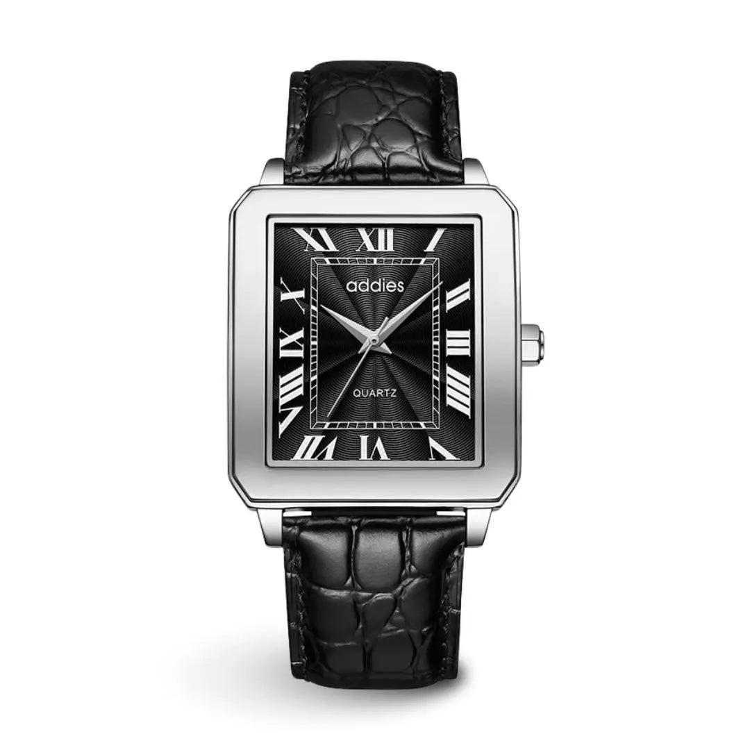 Belmont Addies Men’s Watch