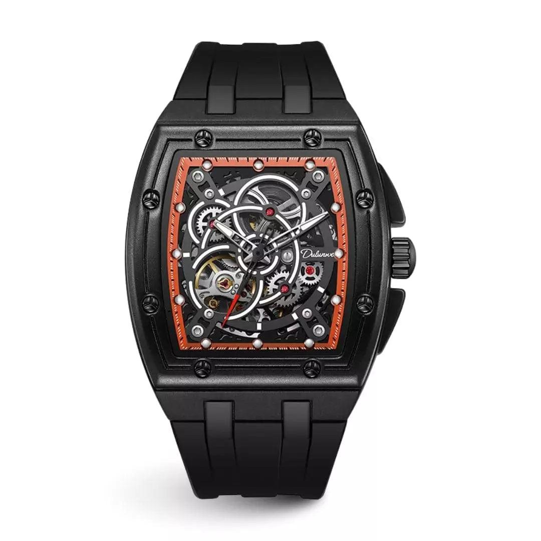 Dulunwe Aetherium Men’s Watch