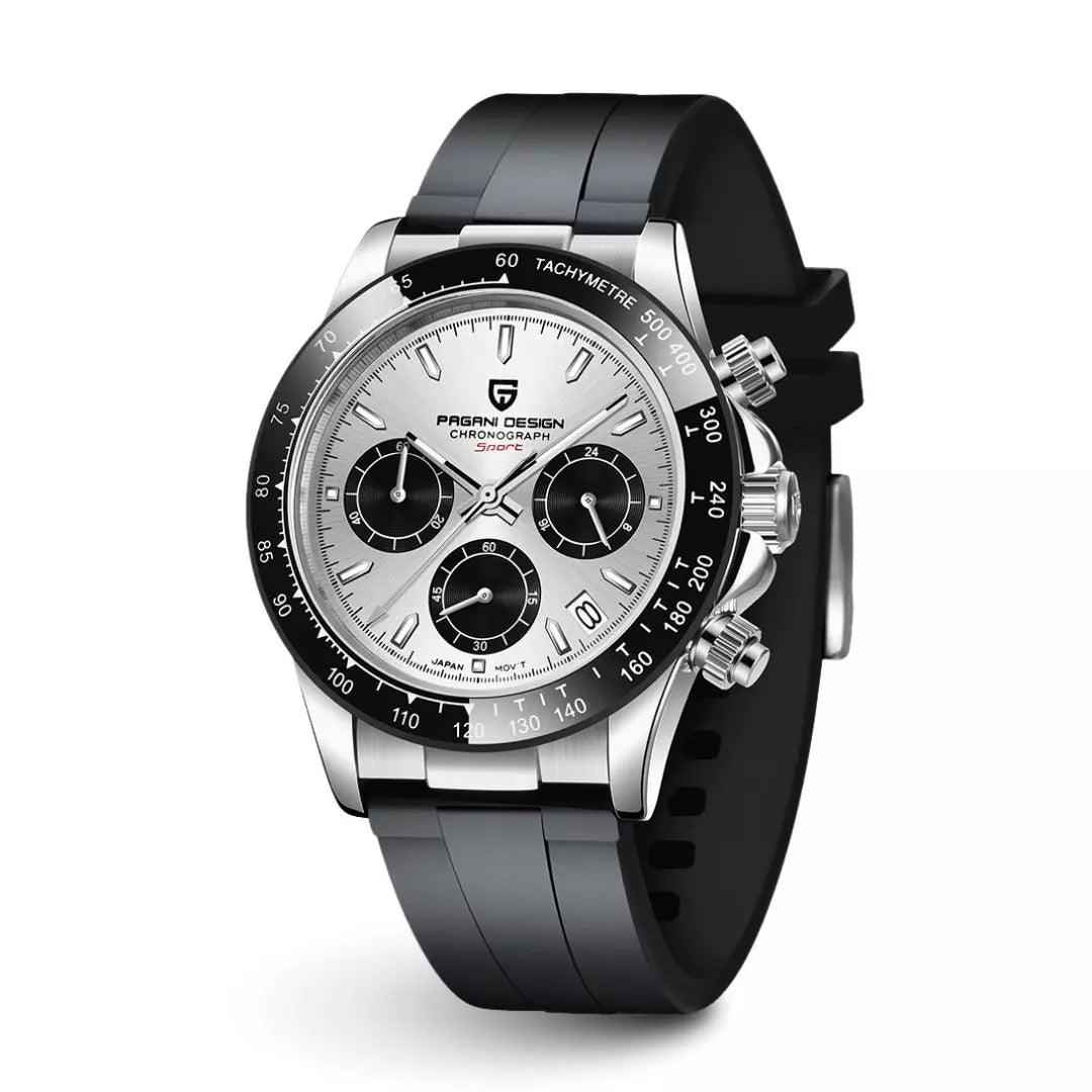 Impulse Pagani Design Men’s Watch
