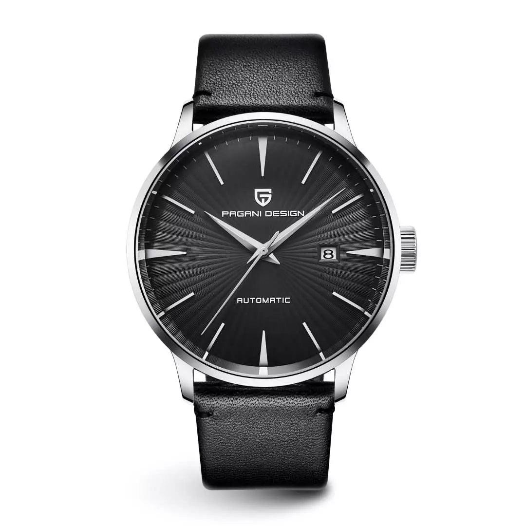 Oros Pagani Design Men’s Watch