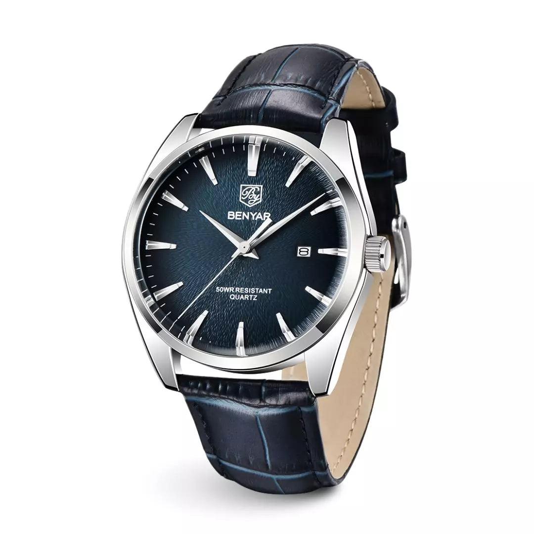 Tradition Benyar Men’s Watch