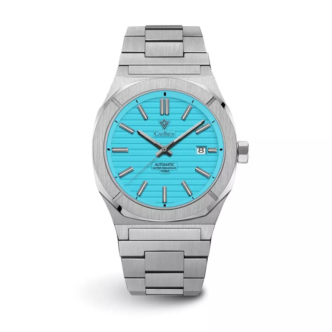 Vigor Cadisen Men’s Watch