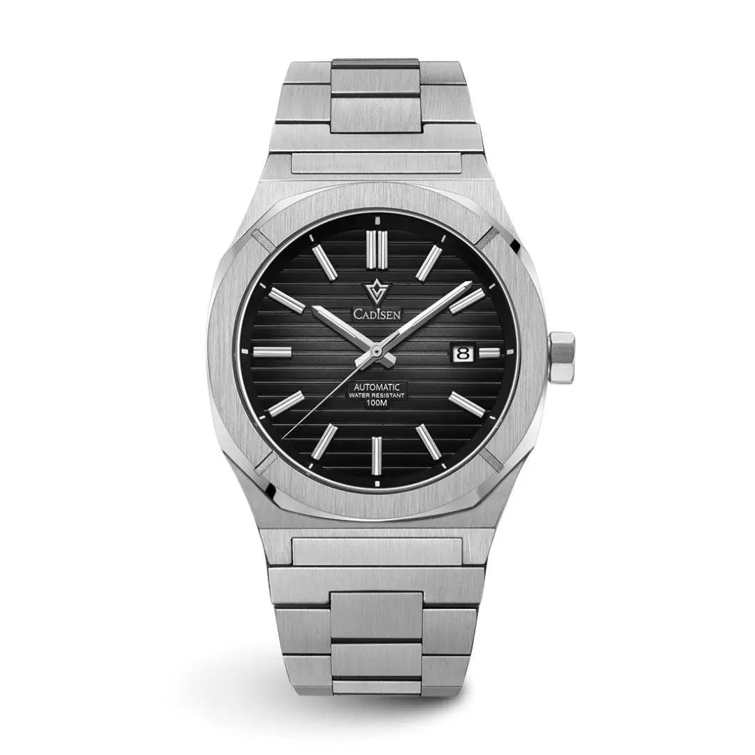 Vigor Cadisen Men’s Watch