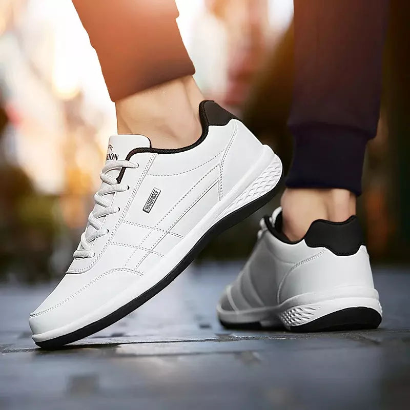 Marseille Men’s Casual Shoe