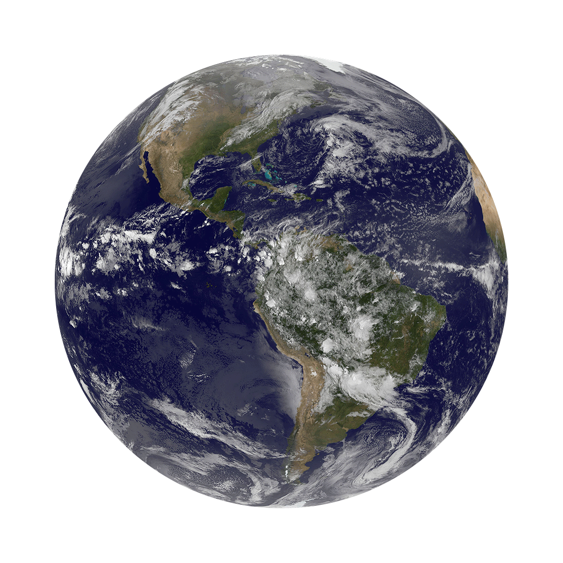 MoonSwatch MISSION ON EARTH