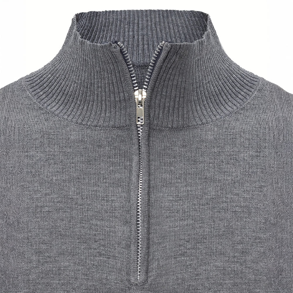 Men’s Atlas Sweater + Watch Gift