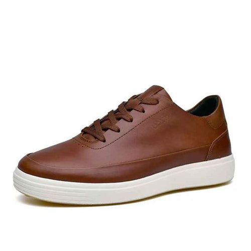 Milano Drive Men’s Casual Shoes