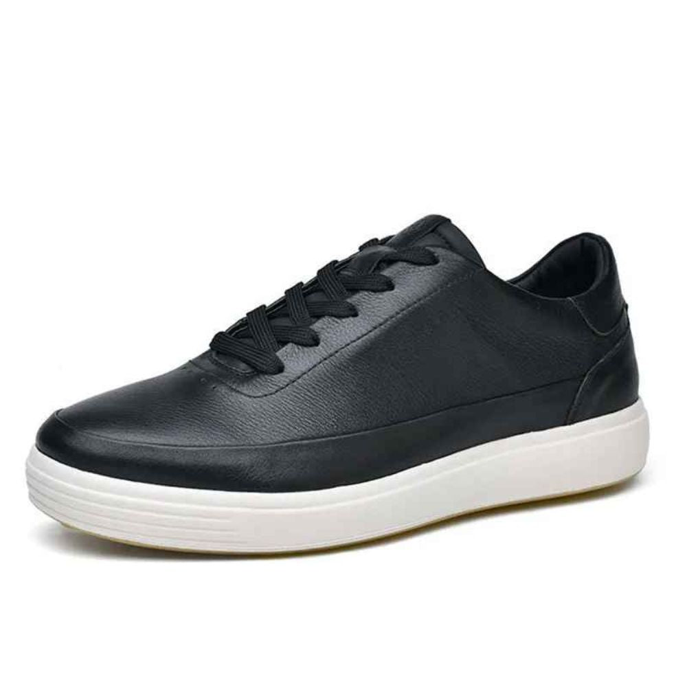 Milano Drive Men’s Casual Shoes