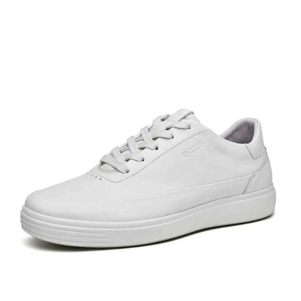 Milano Drive Men’s Casual Shoes