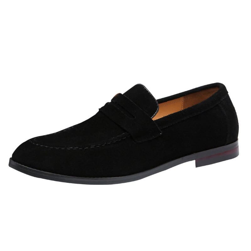 Venezia Men’s Loafers