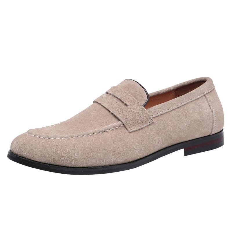 Venezia Men’s Loafers