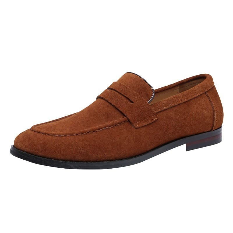 Venezia Men’s Loafers