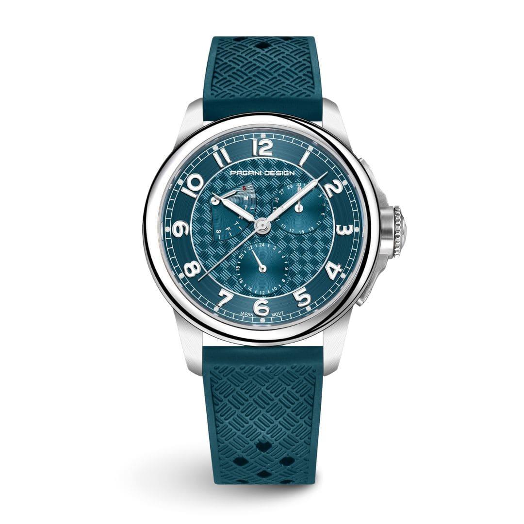 Recon Pagani Design Men’s Watch