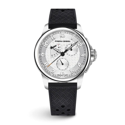 Recon Pagani Design Men’s Watch