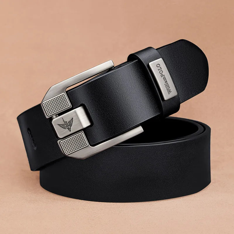 Nero Men’s Belt