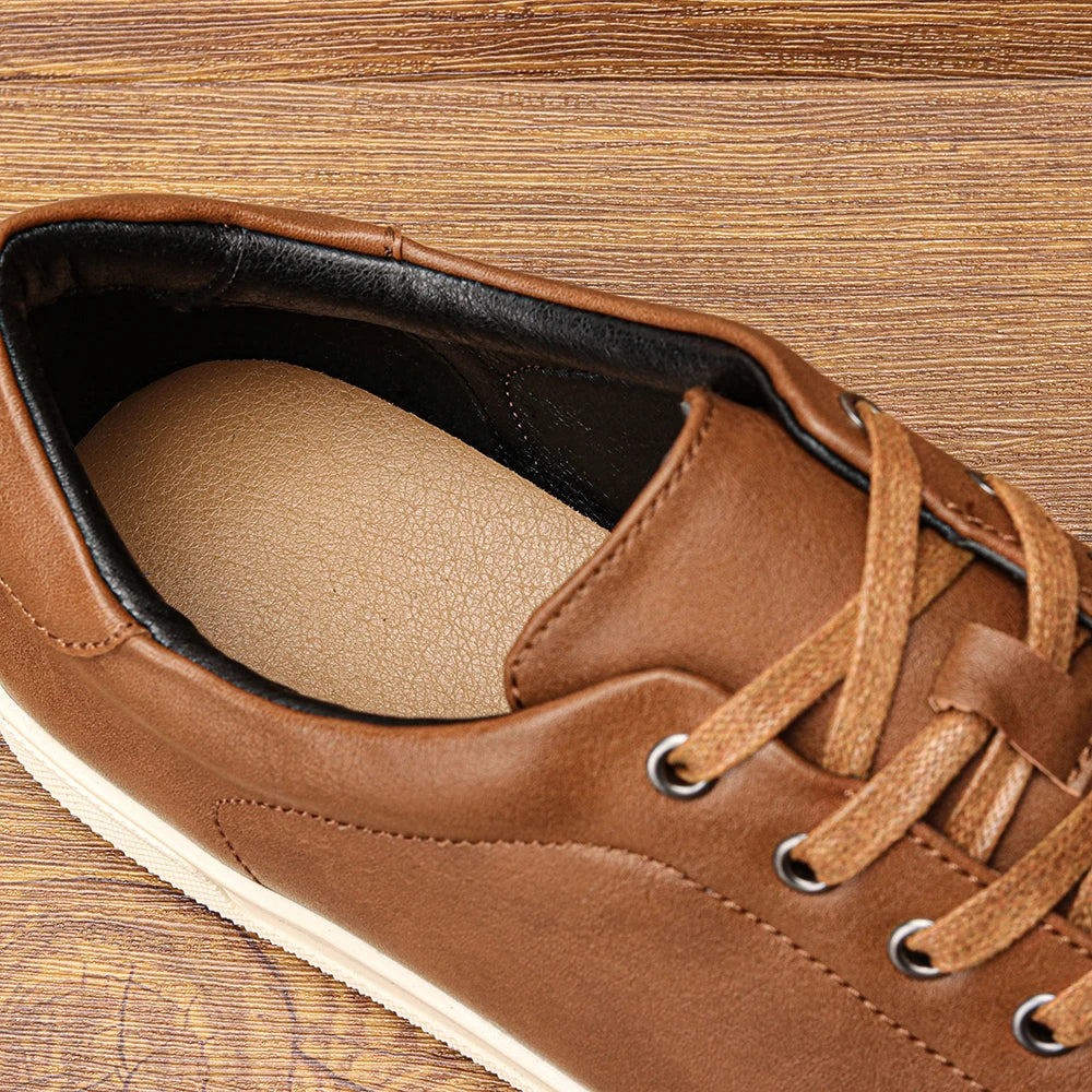 Ferrara Men’s Urban Shoes