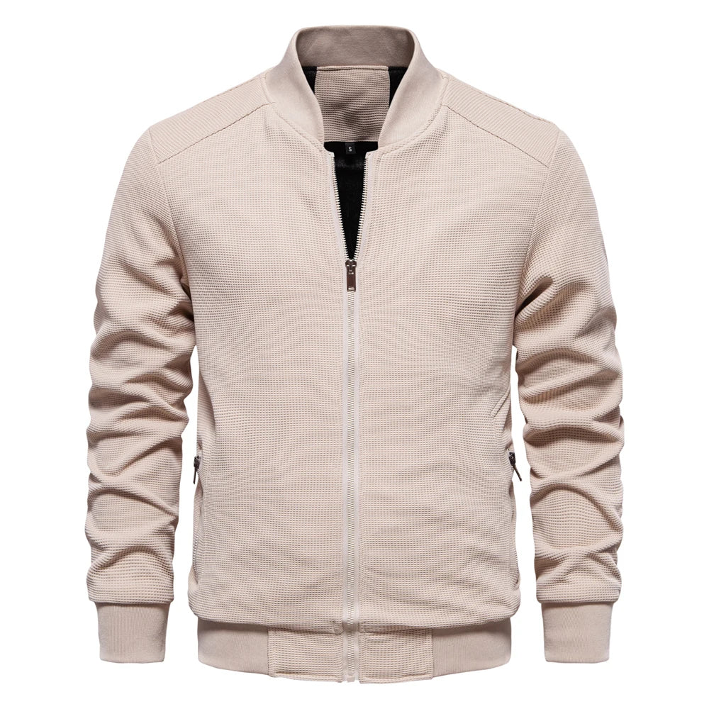 Men’s Soren Jacket