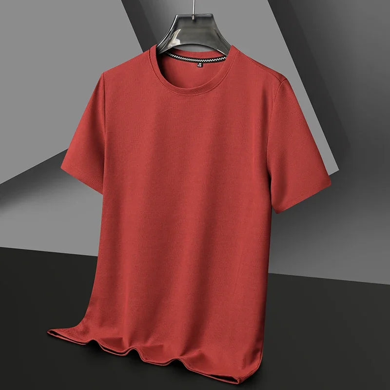 Lisbon Men’s T-Shirt