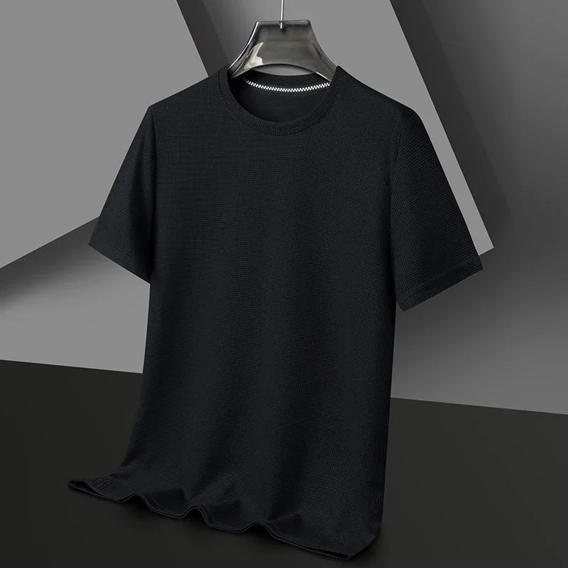 Lisbon Men’s T-Shirt
