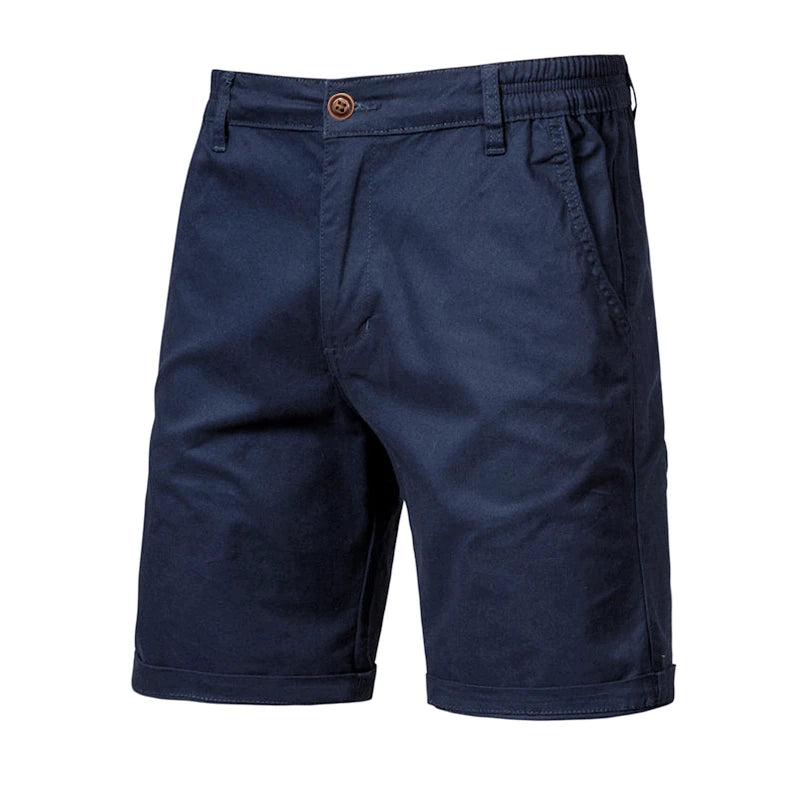 Napoli Men’s Shorts