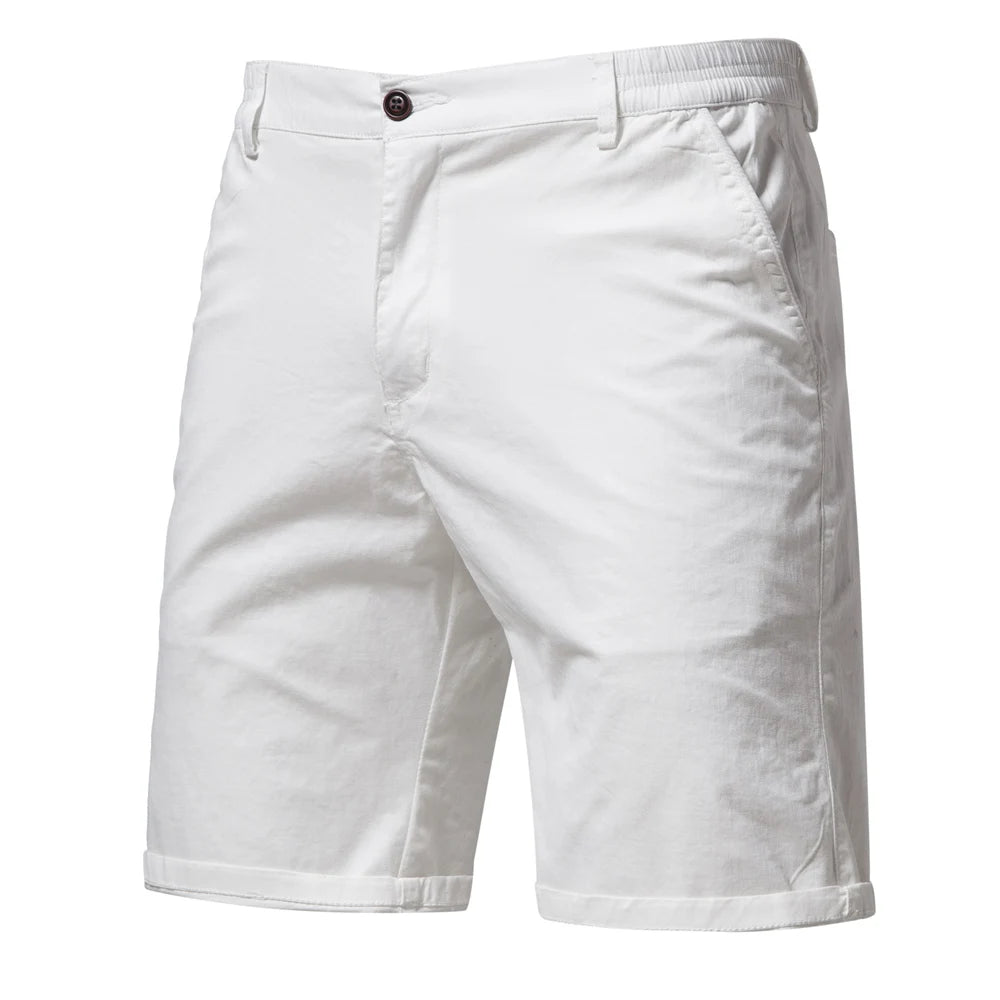 Napoli Men’s Shorts