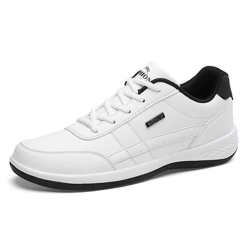 Marseille Men’s Casual Shoe