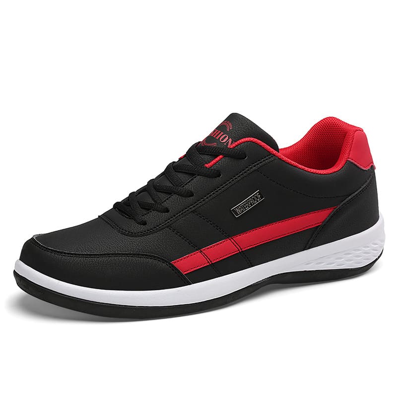 Marseille Men’s Casual Shoe