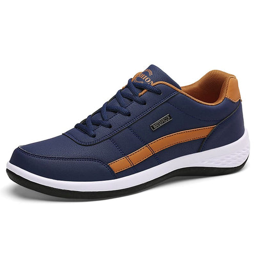 Marseille Men’s Casual Shoe