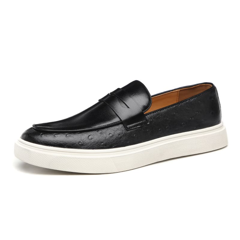 Torino Men’s Casual Shoe