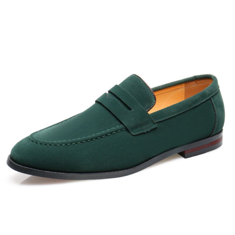 Venezia Men’s Loafers