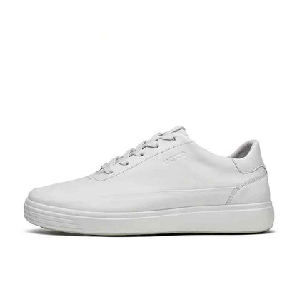 Milano Drive Men’s Casual Shoes