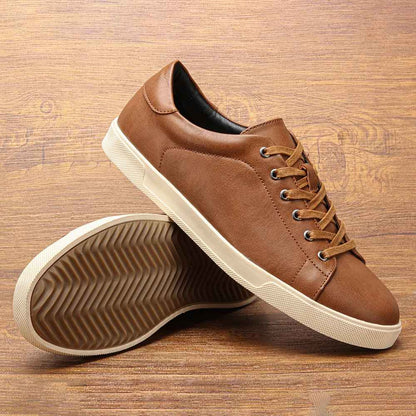 Ferrara Men’s Urban Shoes