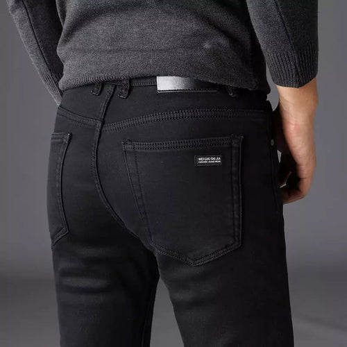 Versatto Men’s Jeans