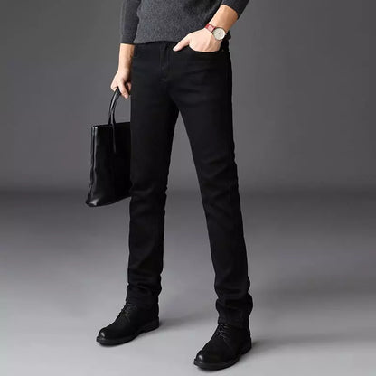 Versatto Men’s Jeans