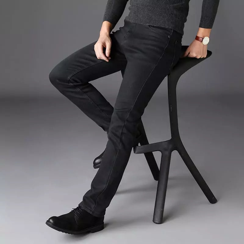 Versatto Men’s Jeans