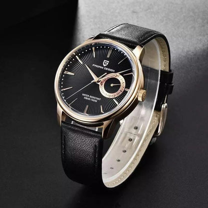 Inspiration Pagani Design Men’s Watch