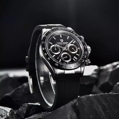 Impulse Pagani Design Men’s Watch