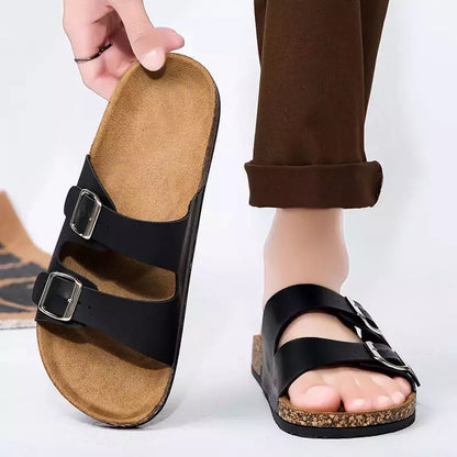 Aragon Men’s Sandals