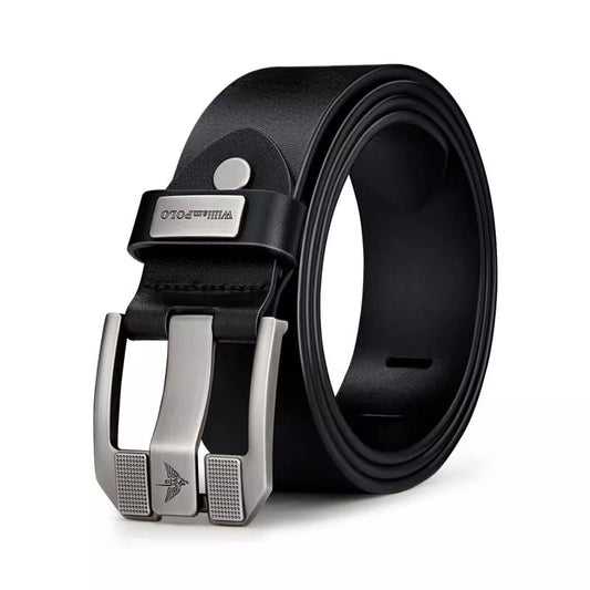 Nero Men’s Belt