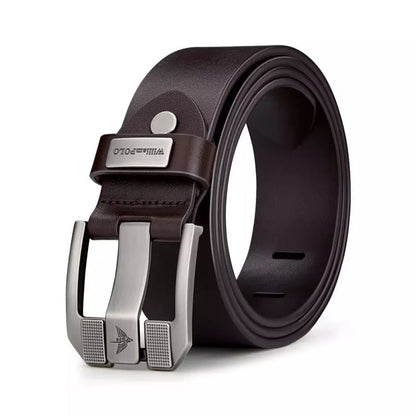 Nero Men’s Belt