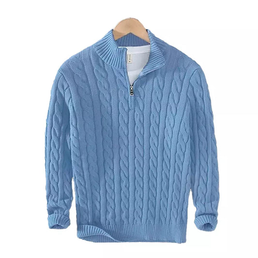 Men’s Kensington Sweater
