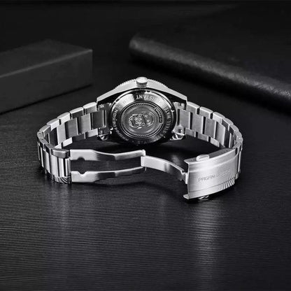 Endurance Pagani Design Men’s Watch