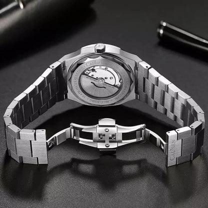 Vigor Cadisen Men’s Watch