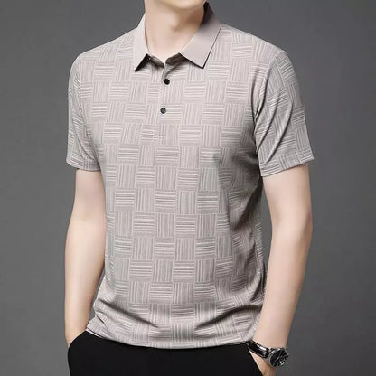 Toscana Men’s Polo Shirt