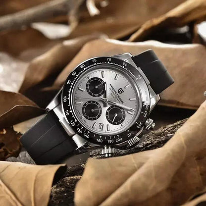 Impulse Pagani Design Men’s Watch