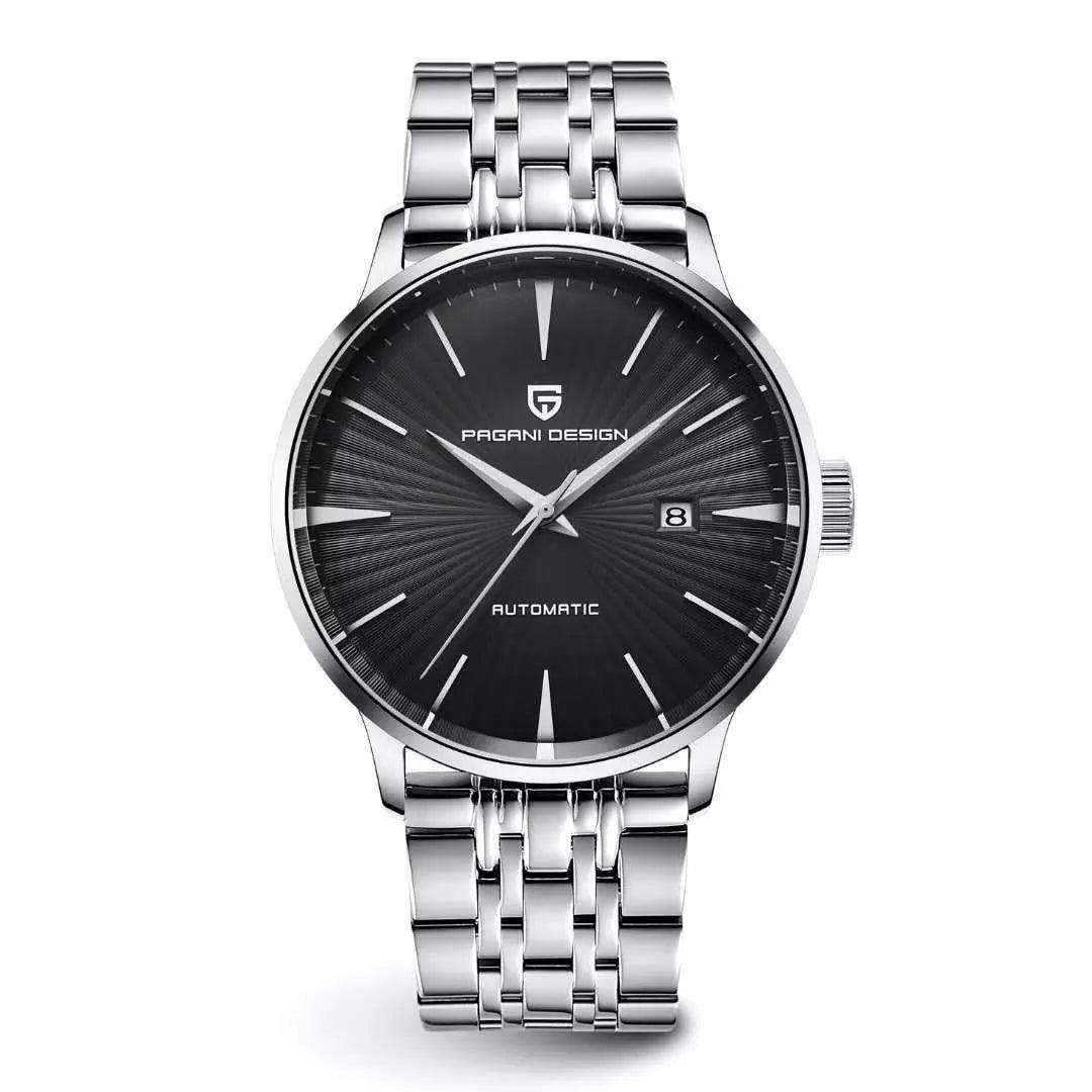 Attimo Pagani Design Men’s Watch